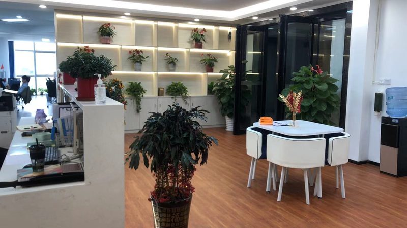 签了合同代办不干活自己要担责任吗
